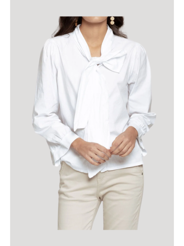 CAMISA LAZO