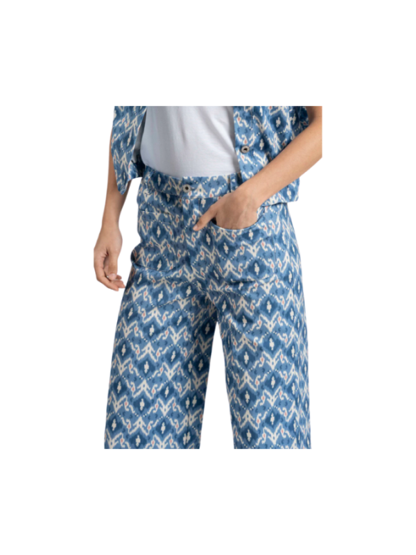 PANTALON DUNA