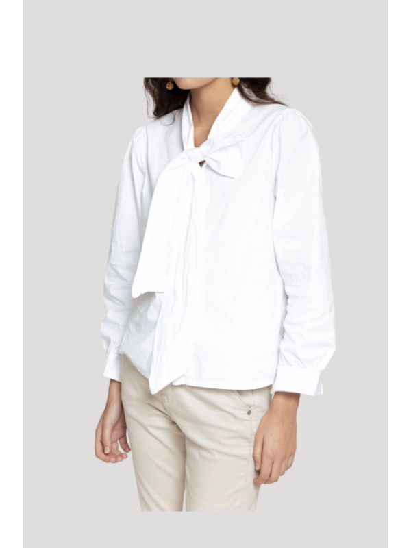 CAMISA LAZO