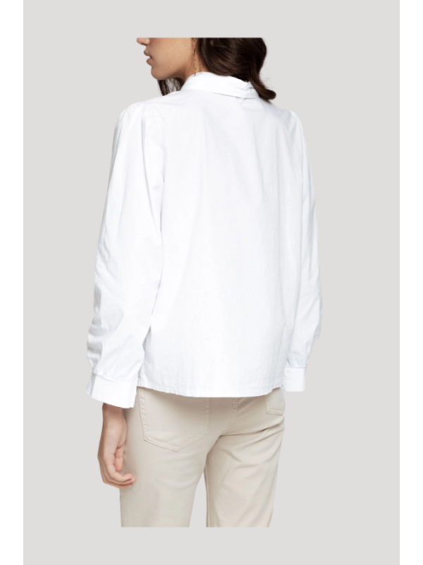 CAMISA LAZO