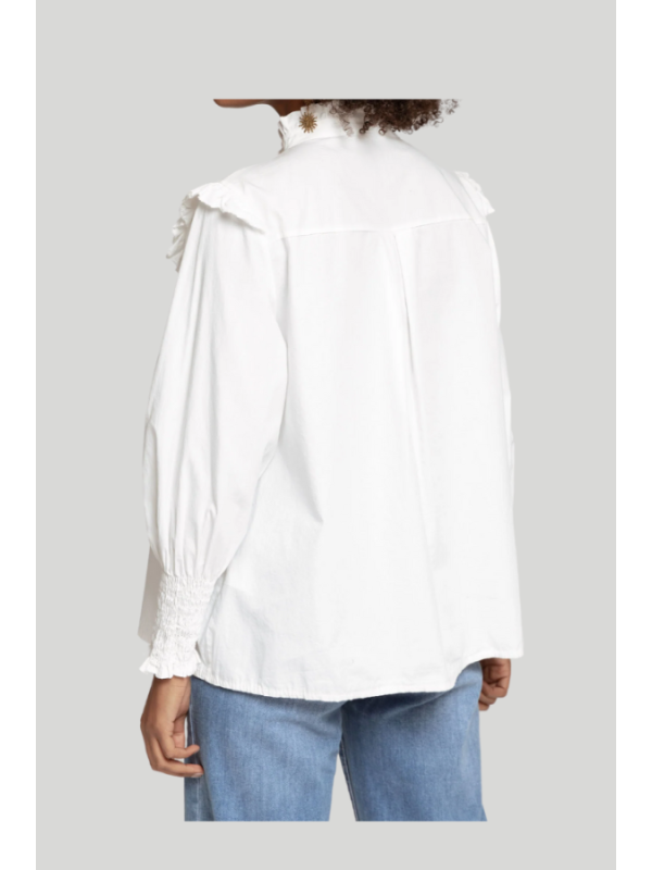 CAMISA COTANA