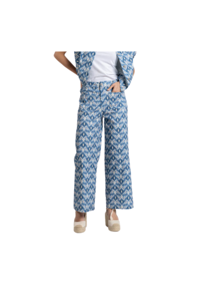 PANTALON DUNA