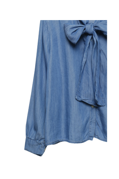 Camisa AZULIA