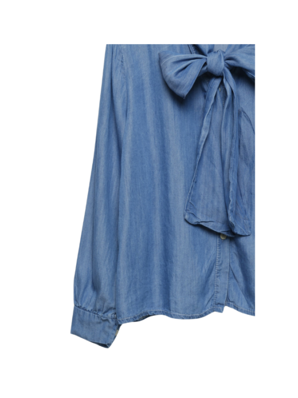 Camisa AZULIA