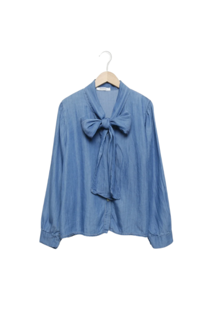 Camisa AZULIA