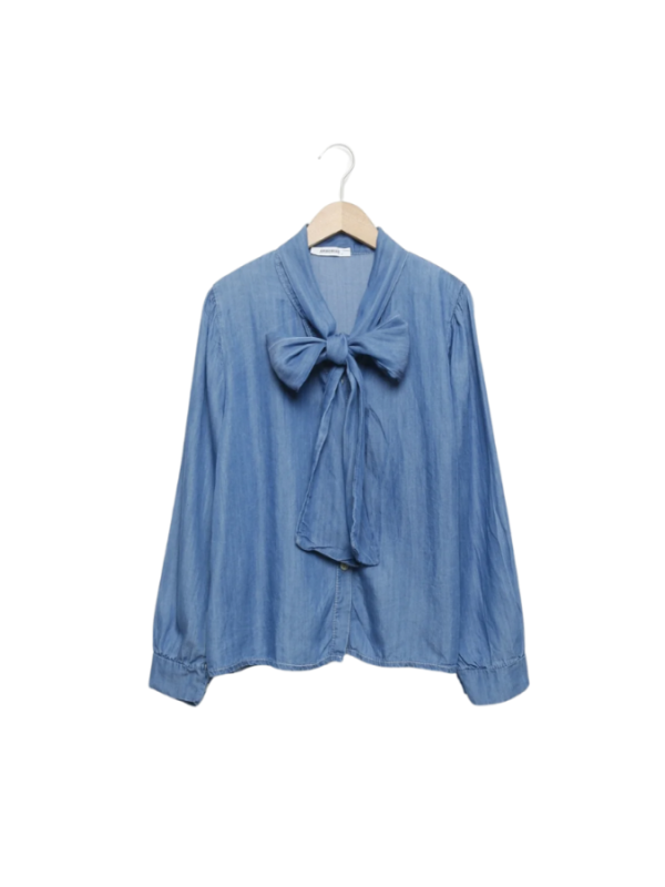 Camisa AZULIA