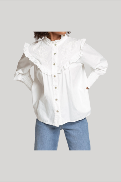 CAMISA COTANA