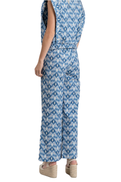 PANTALON DUNA