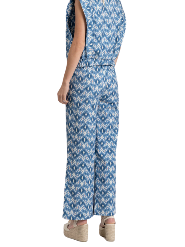 PANTALON DUNA