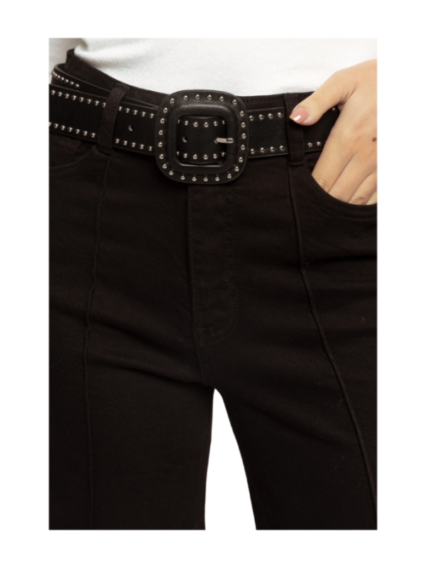 JEANS RAYA