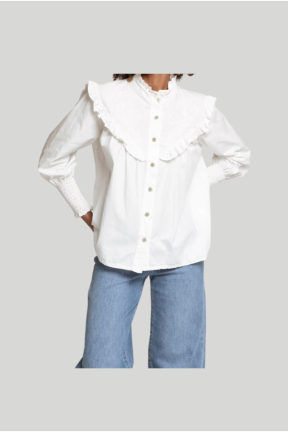 CAMISA COTANA