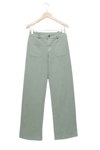 Pantalón VERDINA