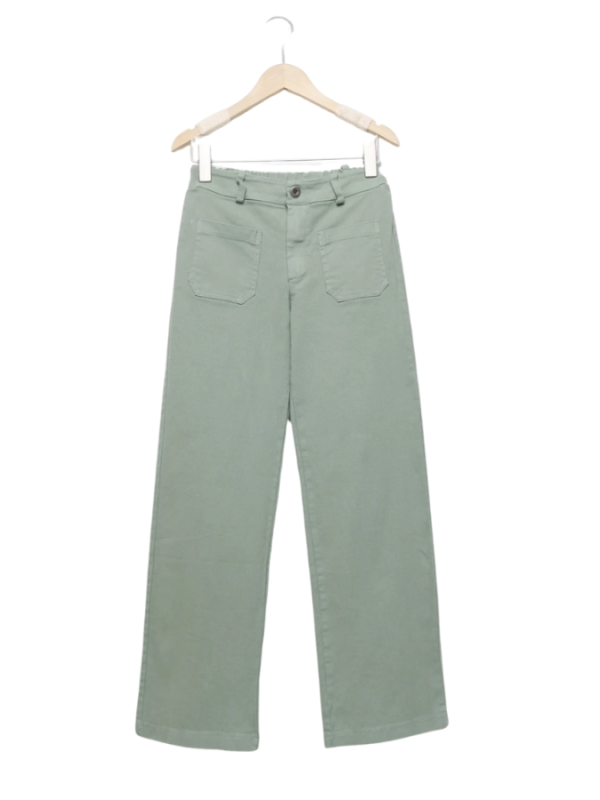 Pantalón VERDINA