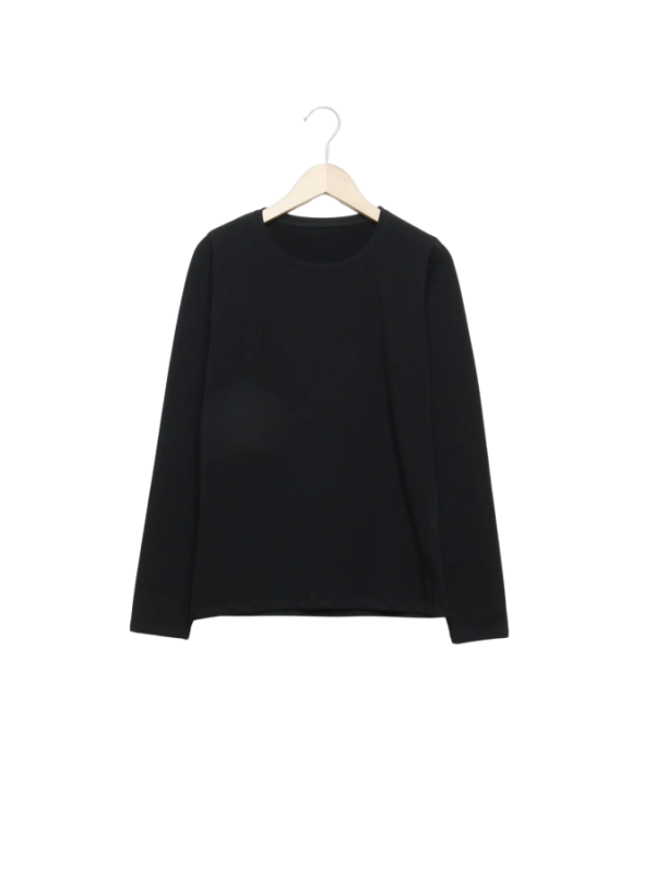 CAMISETA BASICA 